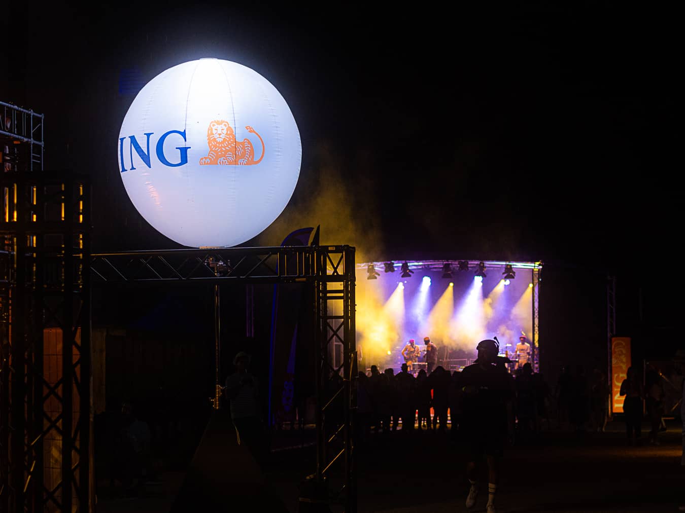 Hidden Sessions Esch-Alzette