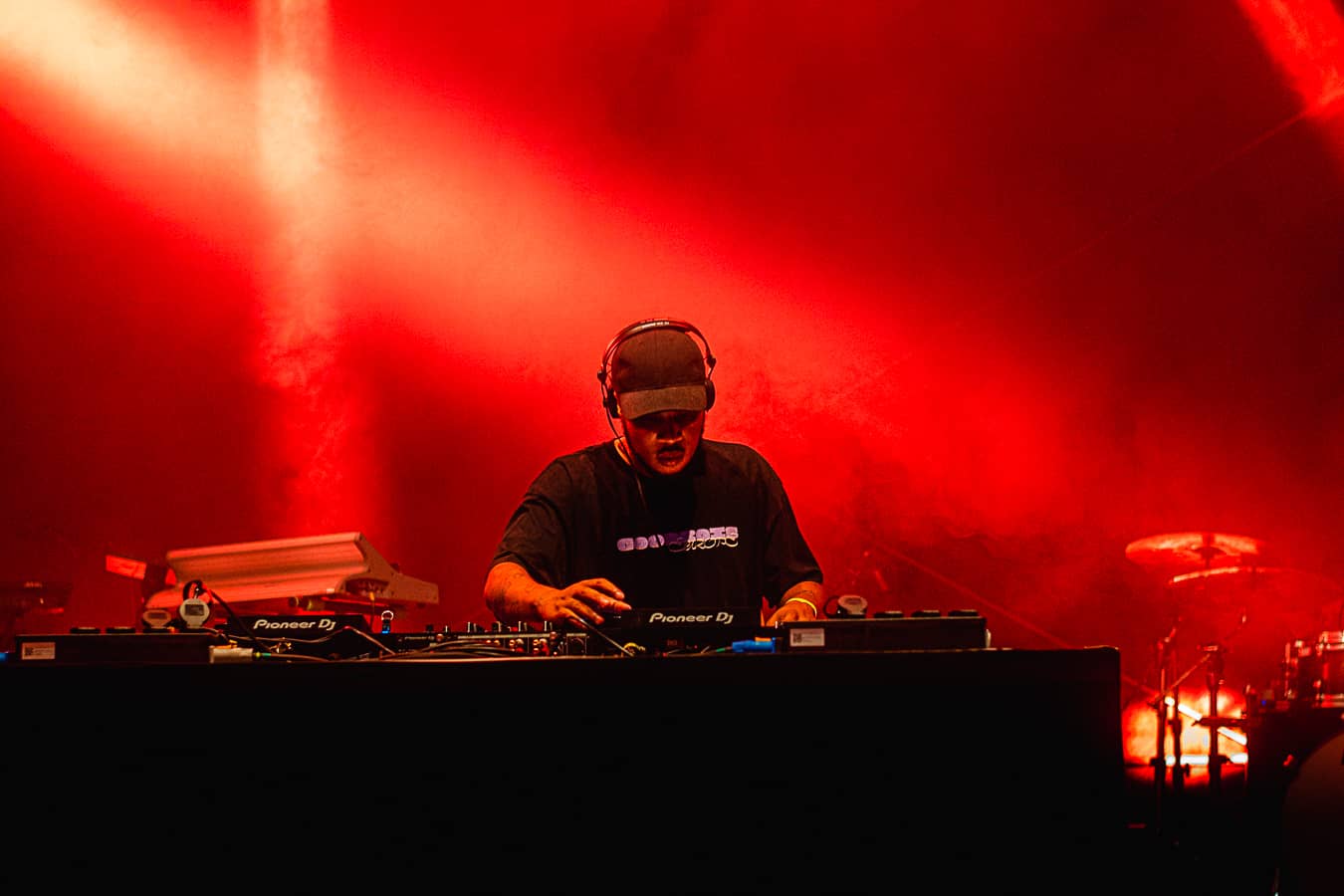 Hidden Sessions Esch-Alzette