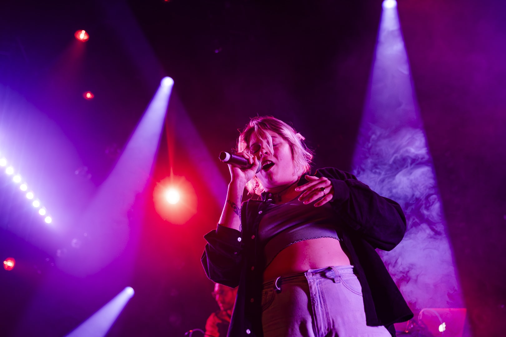 Nicool - N vun der Welt Release